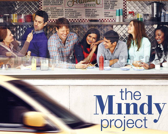 Group people table window sign free wallpaper - medium preview image