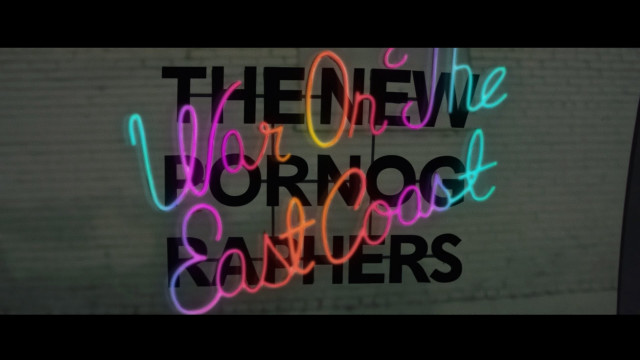 Neon sign one we forgot free wallpaper - medium preview image