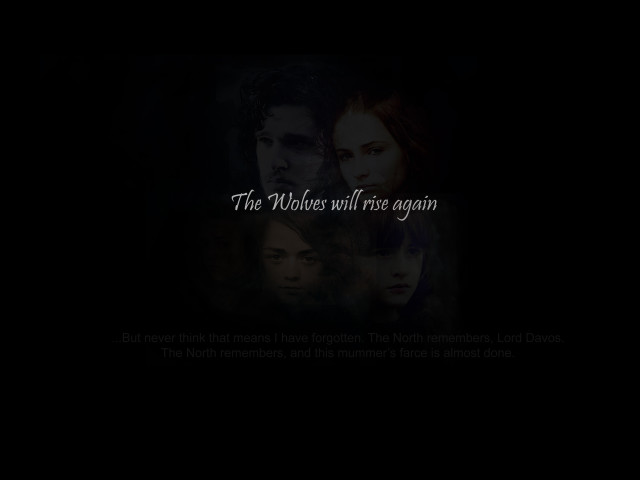 Twilight saga movie poster couple free wallpaper - medium preview image