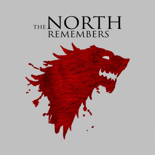 Game of thrones red dragon free wallpaper - medium preview image
