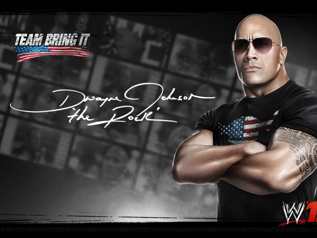 Bald man sunglasses arm image #6 free wallpaper - medium preview image
