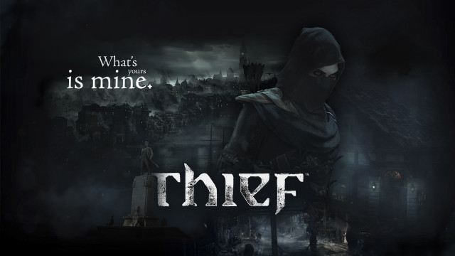 Dark hooded person what is free wallpaper - medium preview image
