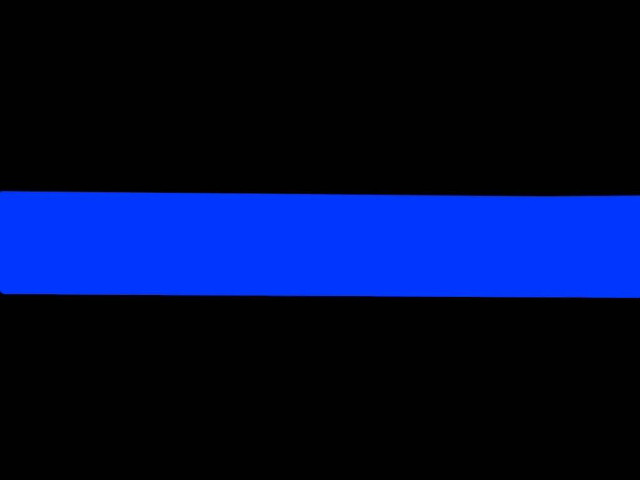 Blue line black background diagonal free wallpaper - medium preview image