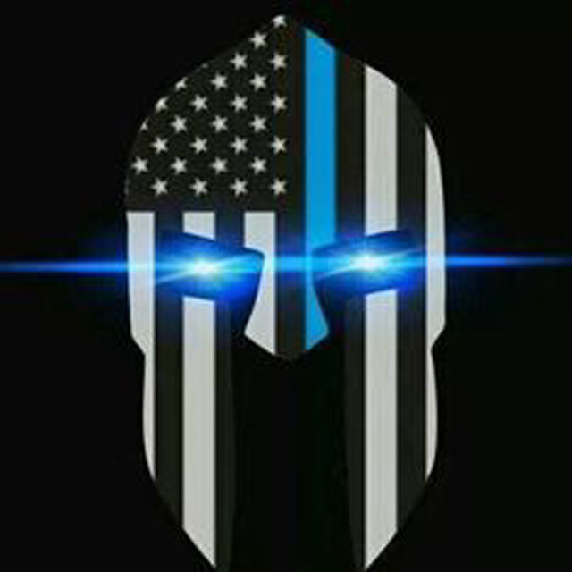 Man flag face american thin free wallpaper - medium preview image