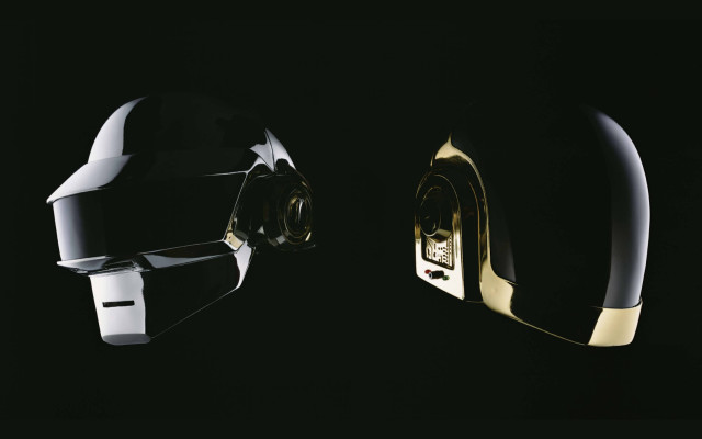 Helmet gold visors black helmet free wallpaper - medium preview image