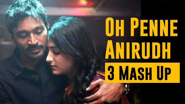 Man woman hugging scene movie free wallpaper - medium preview image