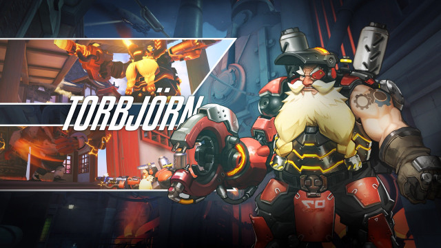 Man suit hat robot room free wallpaper - medium preview image