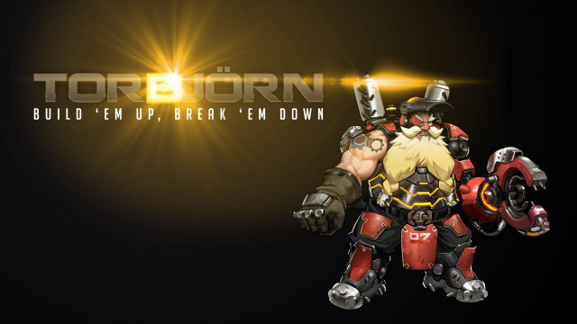 Man suit beard gun helmet free wallpaper - medium preview image