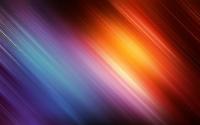 Colorful background lines diagonals patterns free wallpaper - medium preview image
