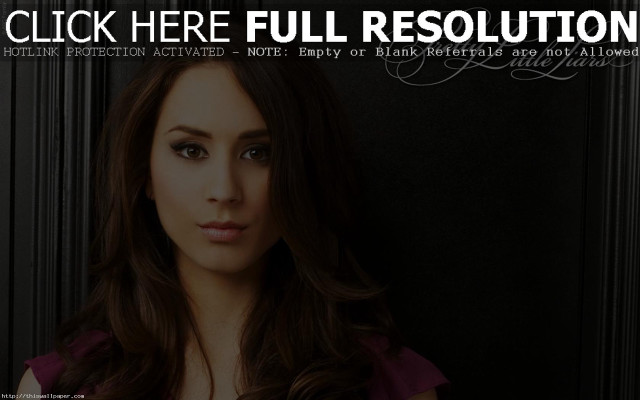 Araceli gilbert gothic painting realistic free wallpaper - medium preview image