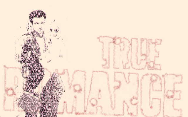 Man skateboard true grace image free wallpaper - medium preview image