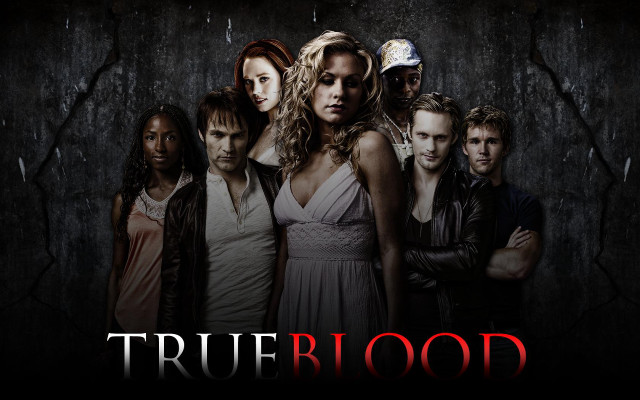 Group people dark background true free wallpaper - medium preview image