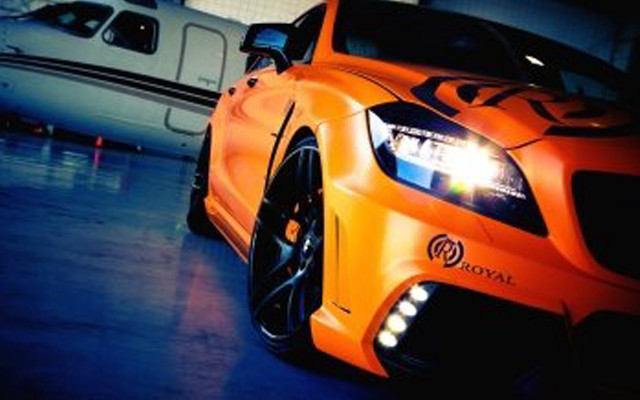 Car garage boat background boat free wallpaper - medium preview image