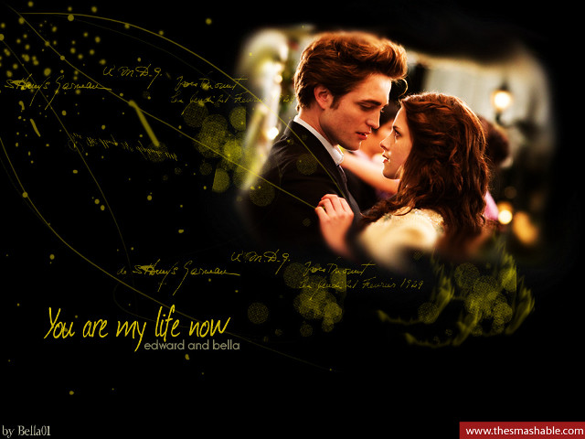 Couple hugging you are my free wallpaper - medium preview image