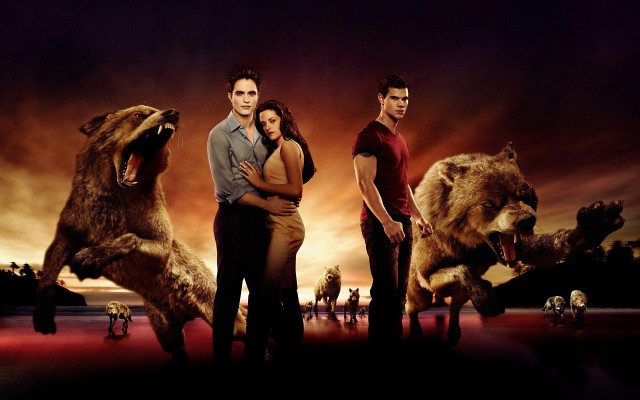 People bear movie poster group free wallpaper - medium preview image