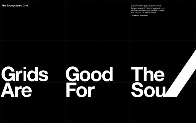 Girls good for soul white free wallpaper - medium preview image