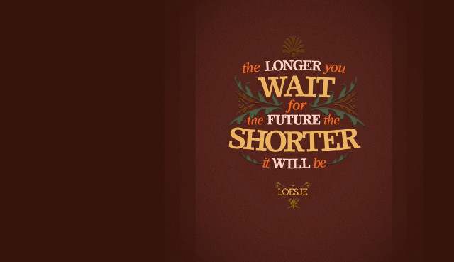 Quote red background says image free wallpaper - medium preview image