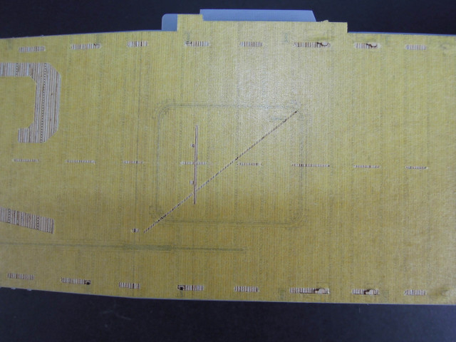 Cardboard drawing building paper artwork free wallpaper - medium preview image