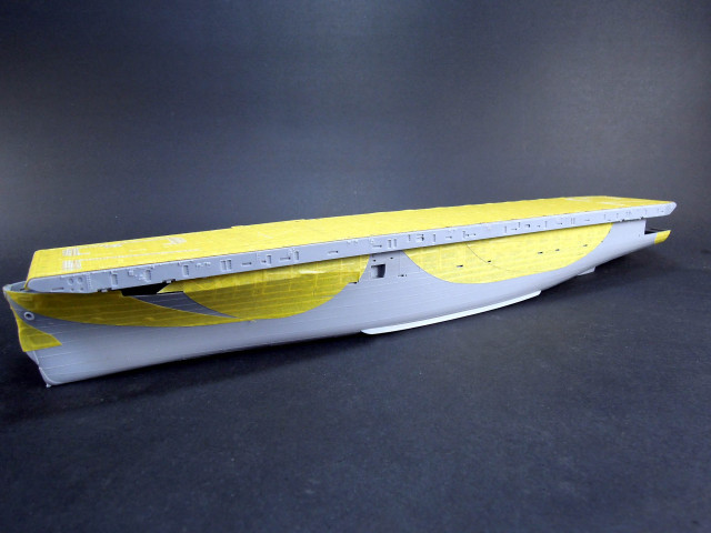 Boat model ruler dahlov ipcar free wallpaper - medium preview image