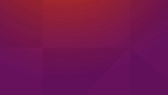 Red purple background red circles free wallpaper - medium preview image
