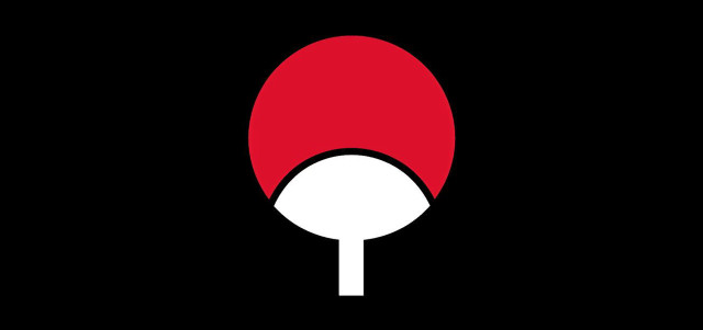 Red white object mingei minimalist free wallpaper - medium preview image