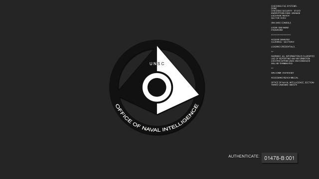 Black white logo triangle circle #2 free wallpaper - medium preview image