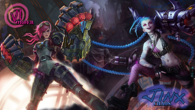 Women costumes giant robot light free wallpaper - medium preview image