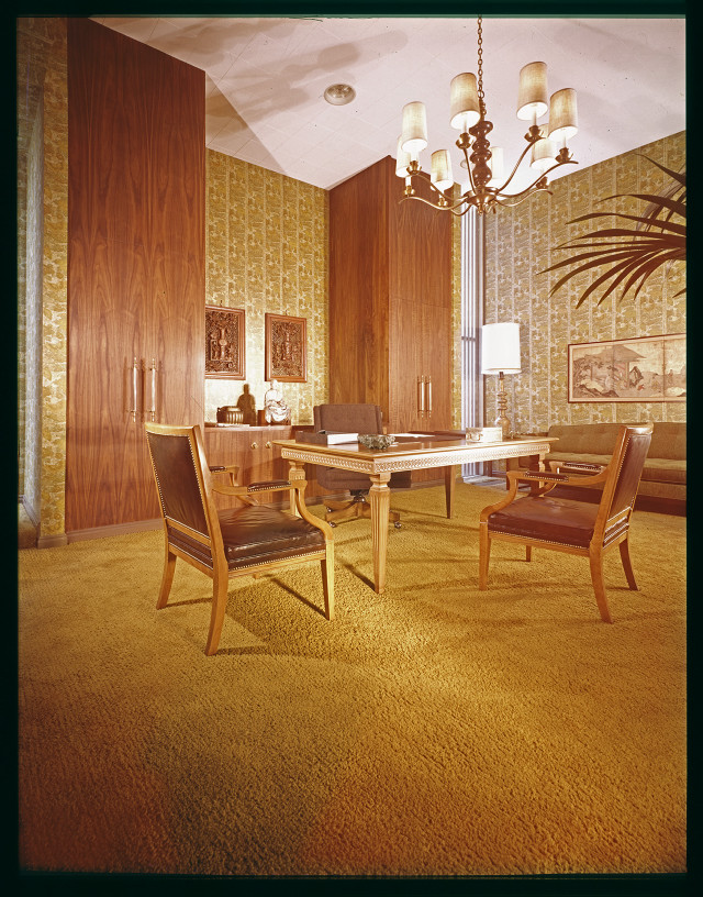 Room table interior furniture lighting #2 free wallpaper - medium preview image