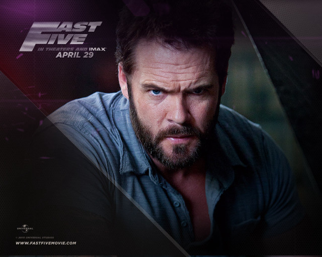 Man beard blue shirt serious #4 free wallpaper - medium preview image
