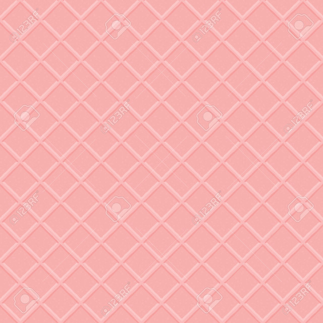 Pink background squares dots pattern free wallpaper - medium preview image