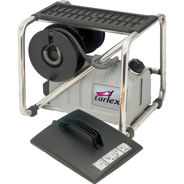 Machine table paper cutter holder free wallpaper - medium preview image