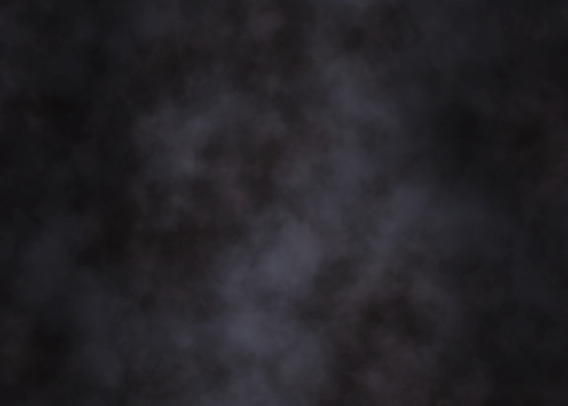 Black white red minimalist volumetric free wallpaper - medium preview image