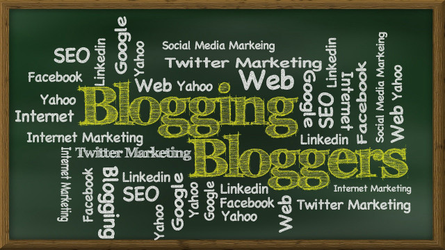 Blackboard word cloud wooden frame free wallpaper - medium preview image