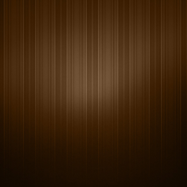 Brown background vertical lines pattern free wallpaper - medium preview image