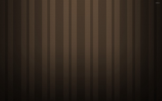 Brown striped wallpaper black stripe free wallpaper - medium preview image