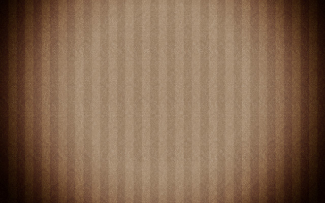 Brown striped background black border free wallpaper - medium preview image