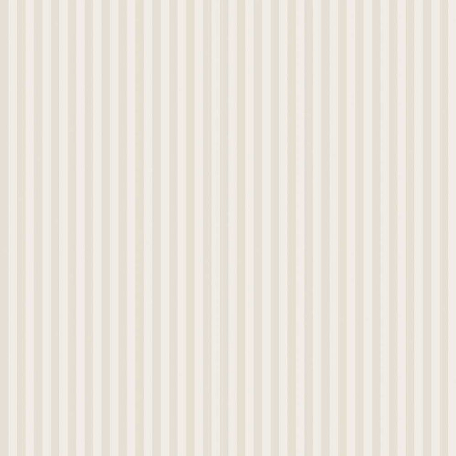 White beige striped wallpaper black free wallpaper - medium preview image