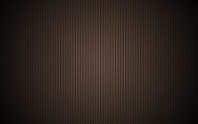 Dark brown stripes black stripe free wallpaper - medium preview image