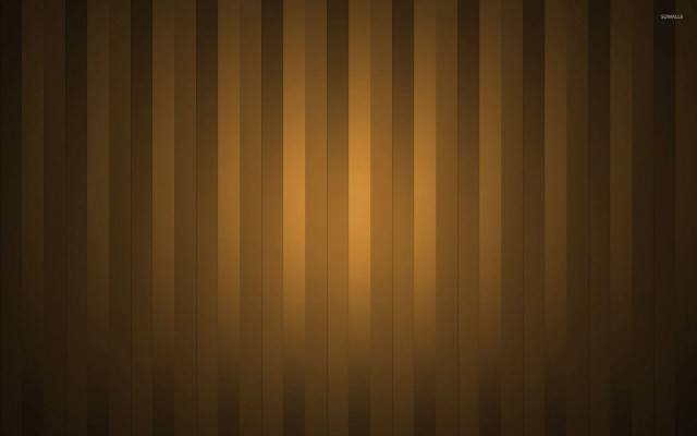 Brown striped wallpaper light window free wallpaper - medium preview image