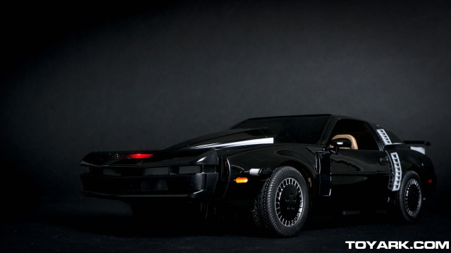 Black car white stripe black #2 free wallpaper - medium preview image
