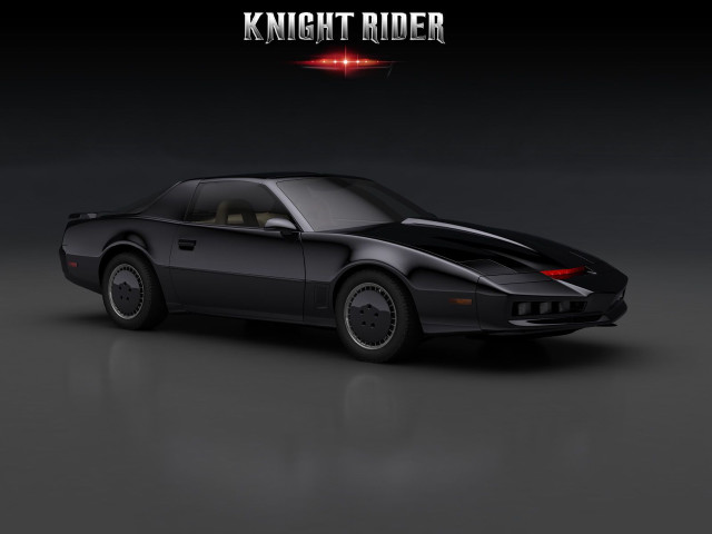 Black car dark room red #2 free wallpaper - medium preview image