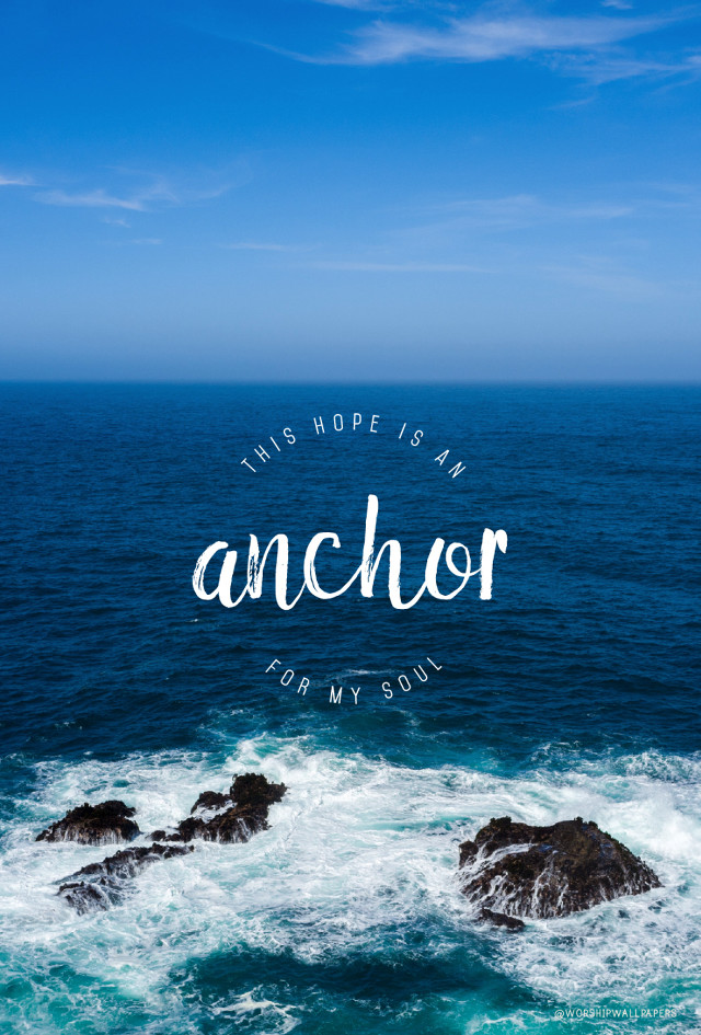 Ocean quote beautiful inspiration serenity free wallpaper - medium preview image