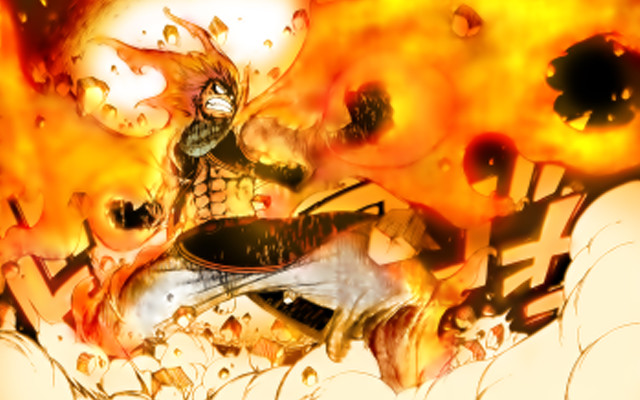 Man skateboard fire ground sky free wallpaper - medium preview image