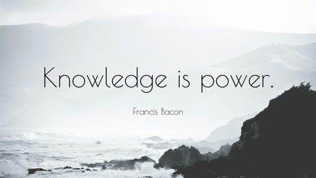 Black white photo quote says #3 free wallpaper - medium preview image