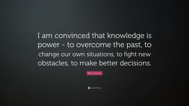 Quote black background pink border #2 free wallpaper - medium preview image