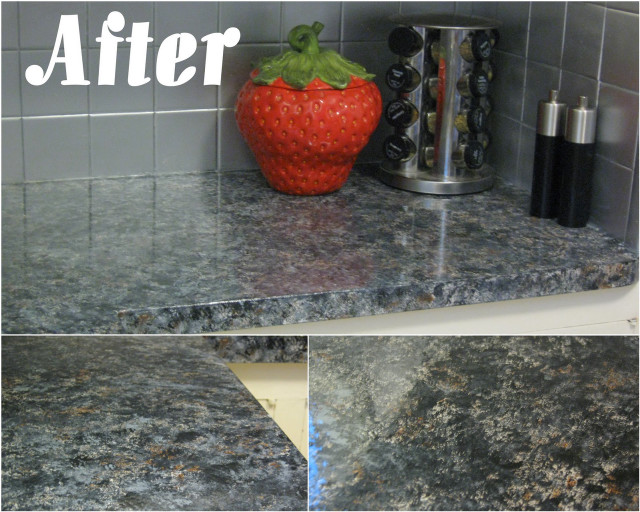 Granite countertop strawberry soda background free wallpaper - medium preview image
