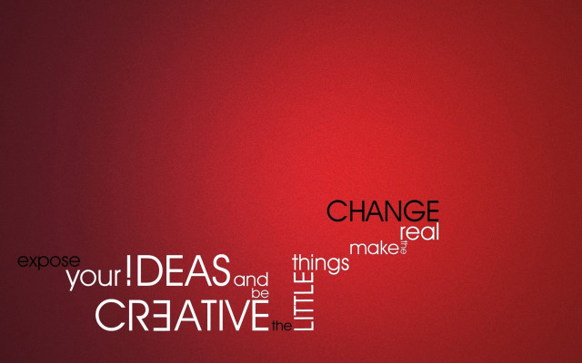 Red background change ideas make free wallpaper - medium preview image