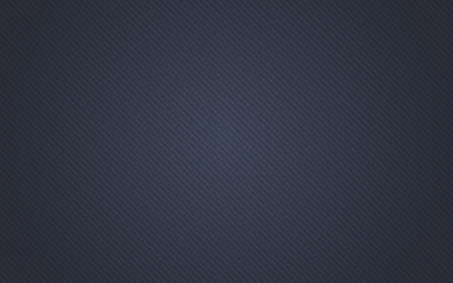 Dark blue diagonal pattern background free wallpaper - medium preview image