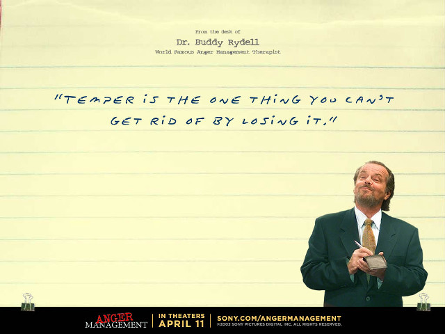 Man suit tie standing wall #3 free wallpaper - medium preview image