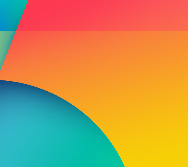Colorful background curved design image free wallpaper - medium preview image